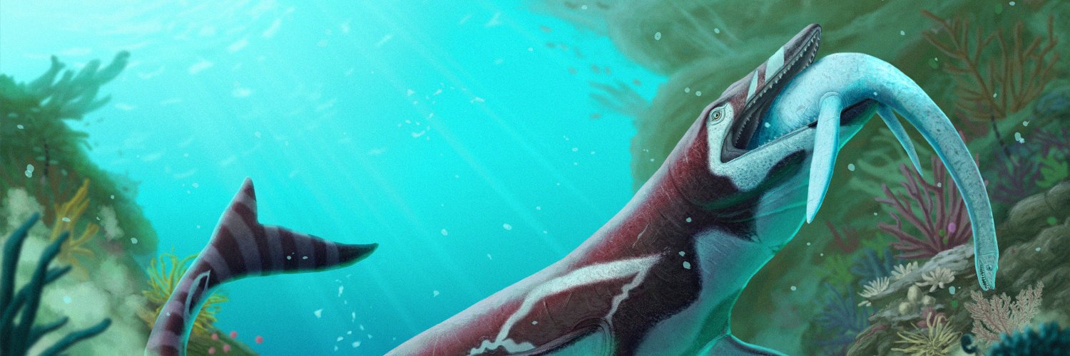 Hugo Paleoart - COMMS OPEN banner