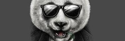 yunusipek's profile banner image