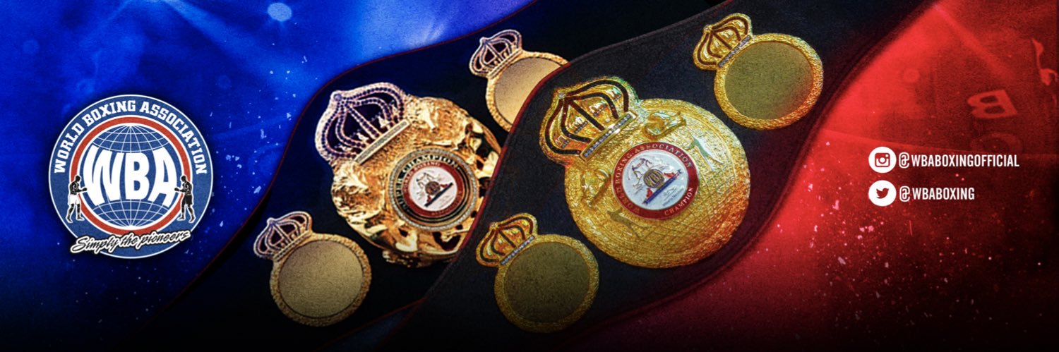 Gilberto J Mendoza banner