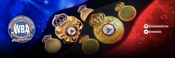 GilberticoWBA Profile Banner