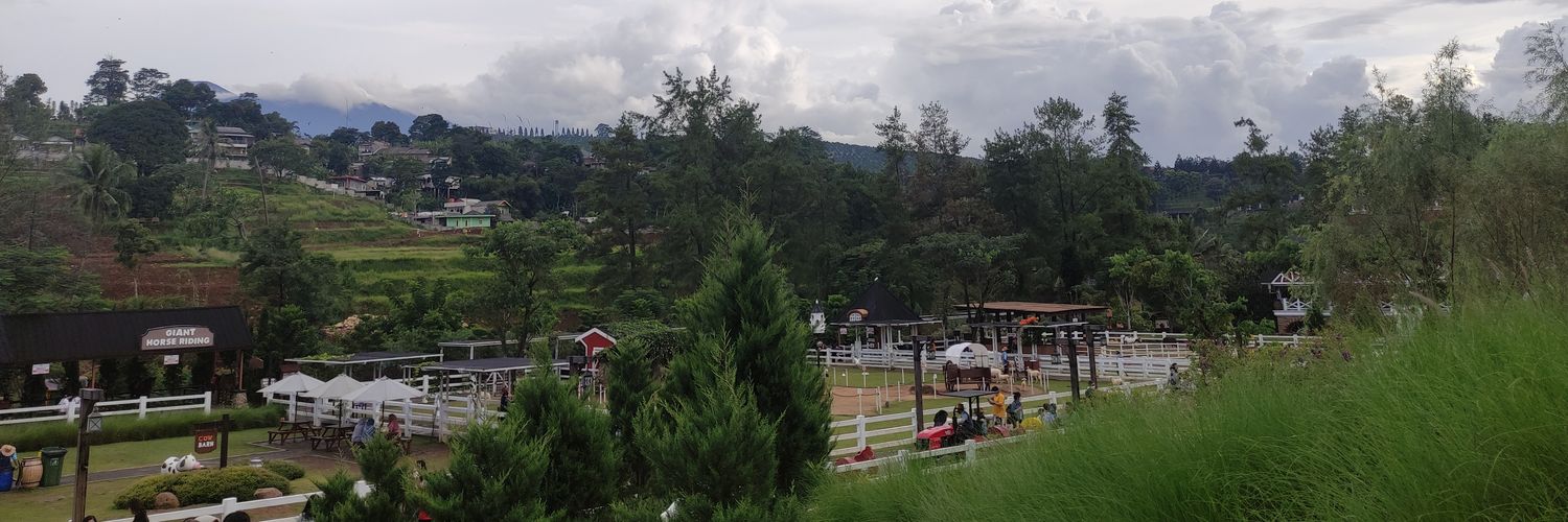 diexyshire's profile banner image