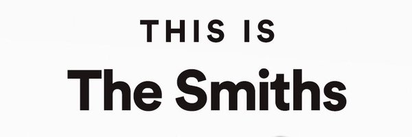 knifeonthetable Profile Banner