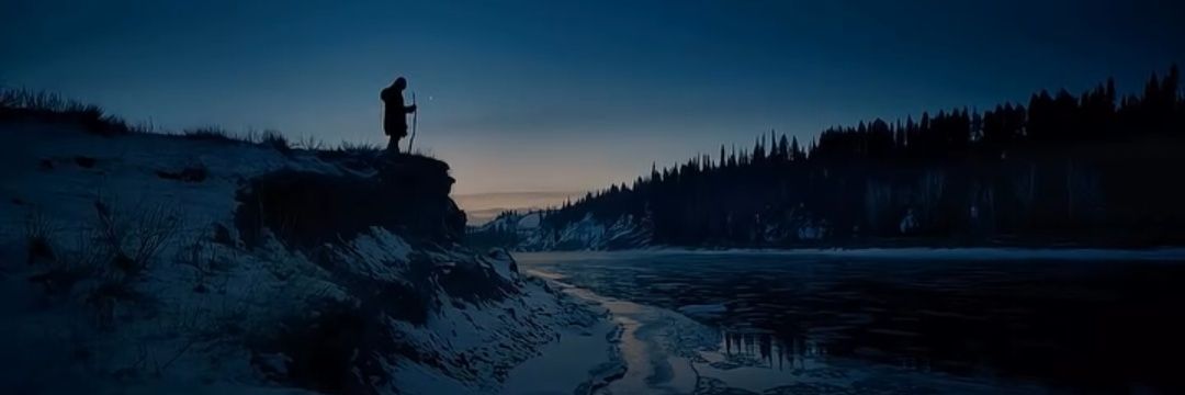 The_BLuPlanet's profile banner image