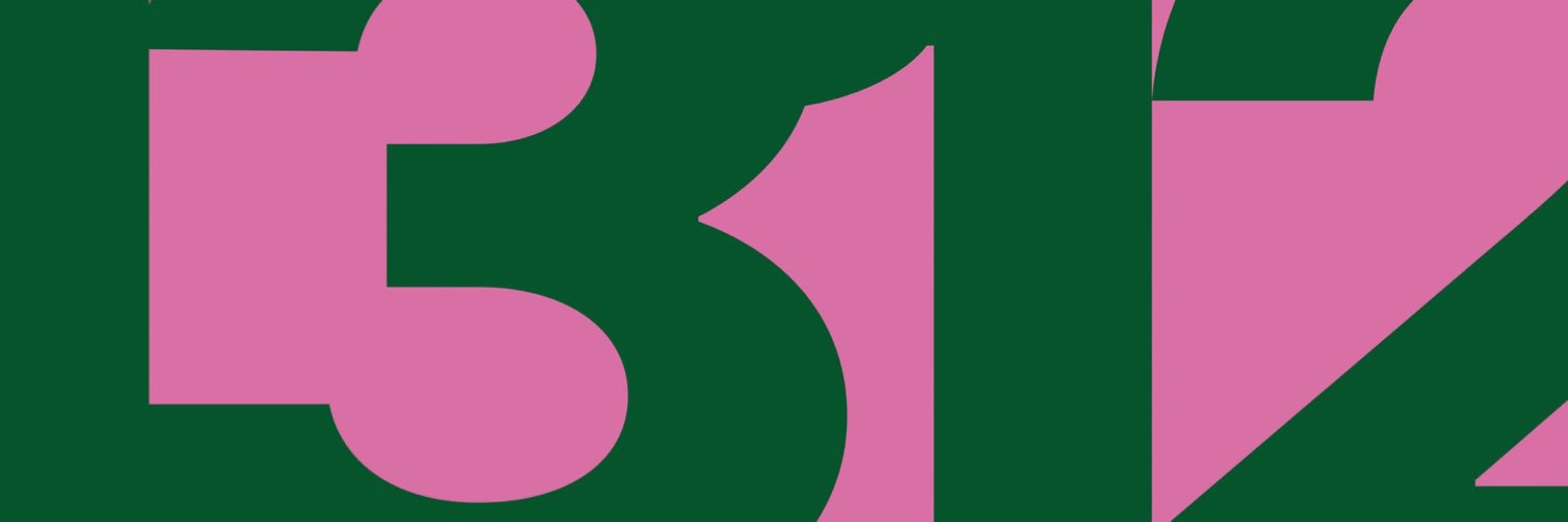 Mfthlz's profile banner image