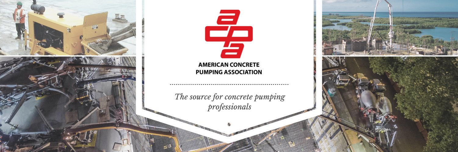ACPApumpers's profile banner image