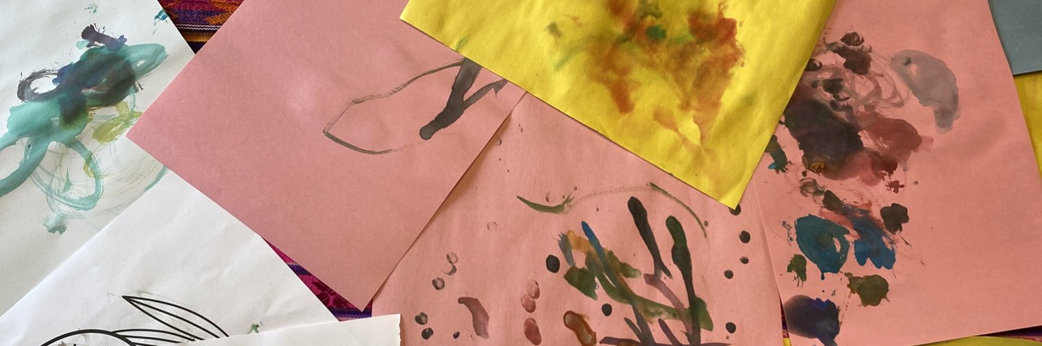 Magpiez3's profile banner image