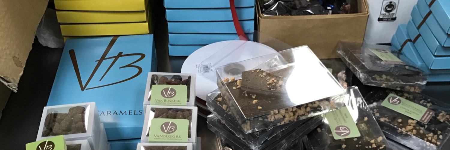 VBChocolatebar's profile banner image