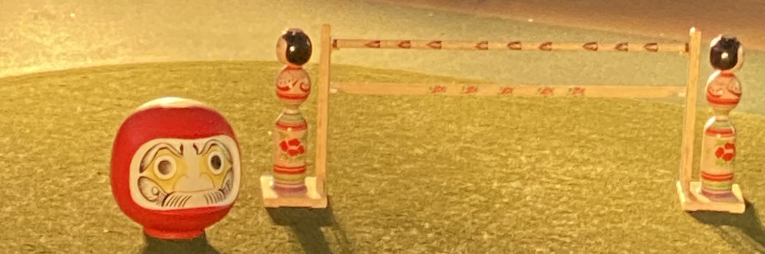 AbsurdeAssault's profile banner image