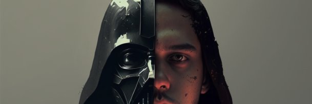elenmanuel's profile banner image