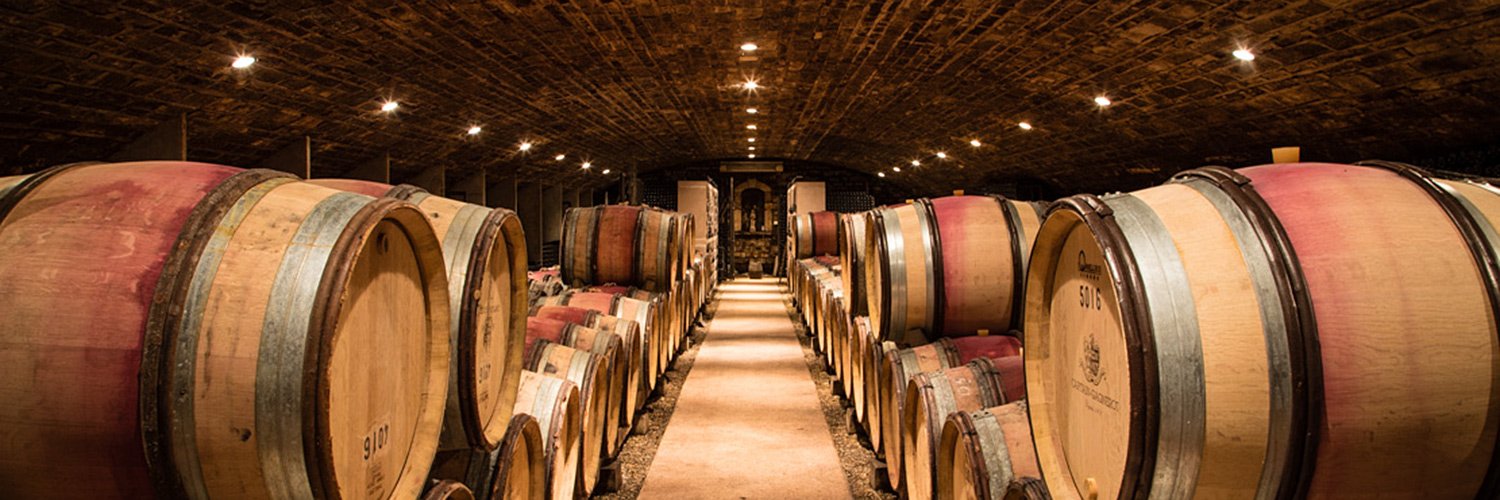 burgundywine.com banner