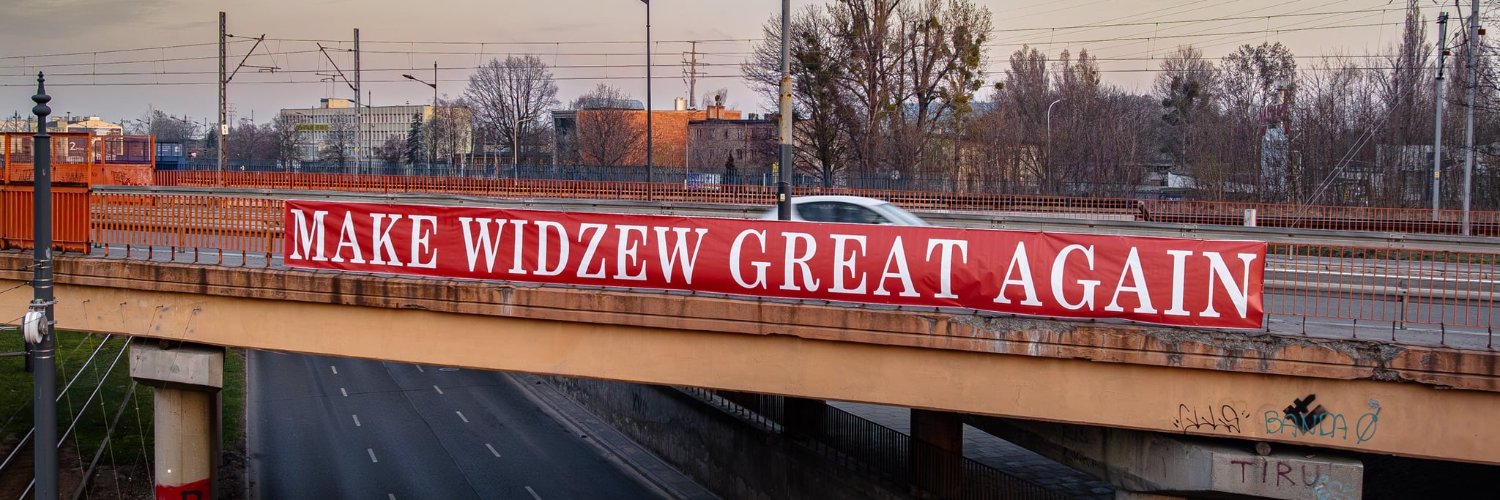 Beczuś banner