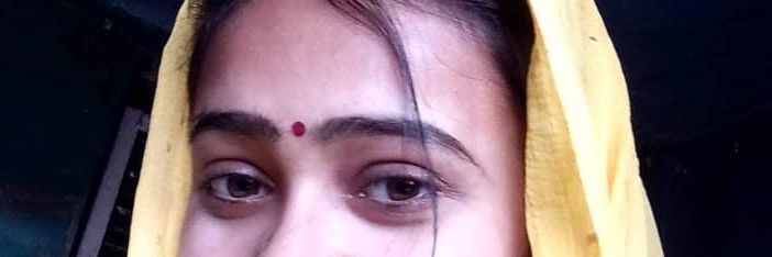 Sakshi Sonam ... 👭's banner