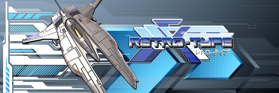 SkyeWelse's profile banner image
