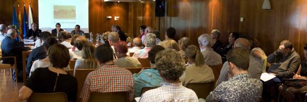 cursos_granda Profile Banner