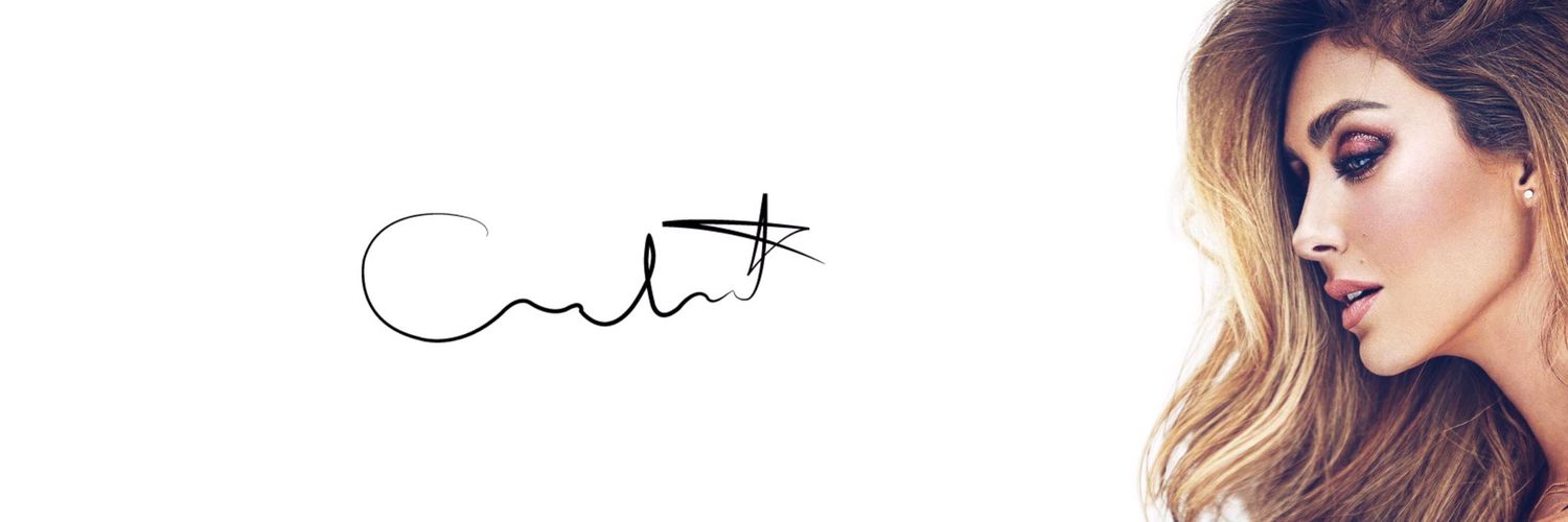 abelhaqueen's profile banner image