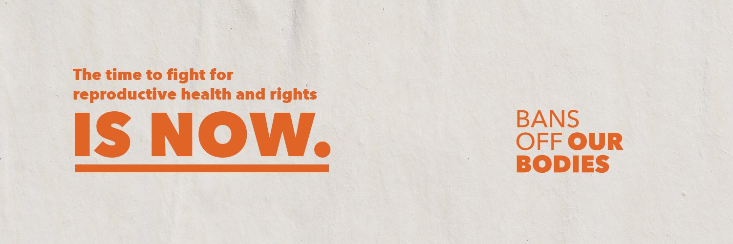 PPHP Action Fund banner