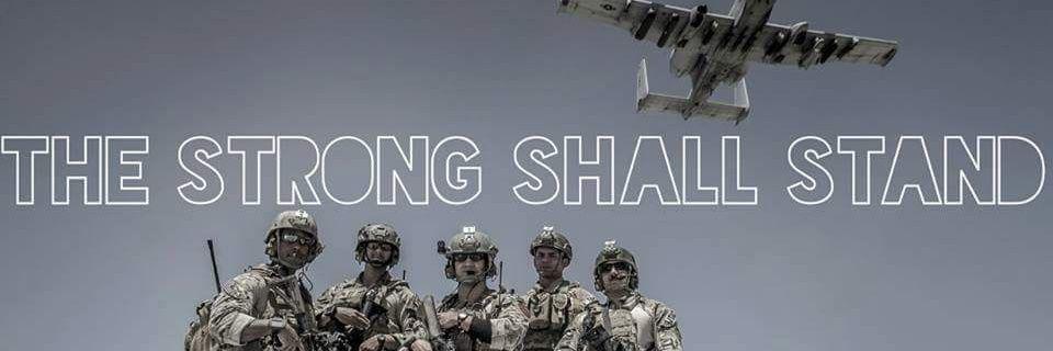 Christianm_25's profile banner image