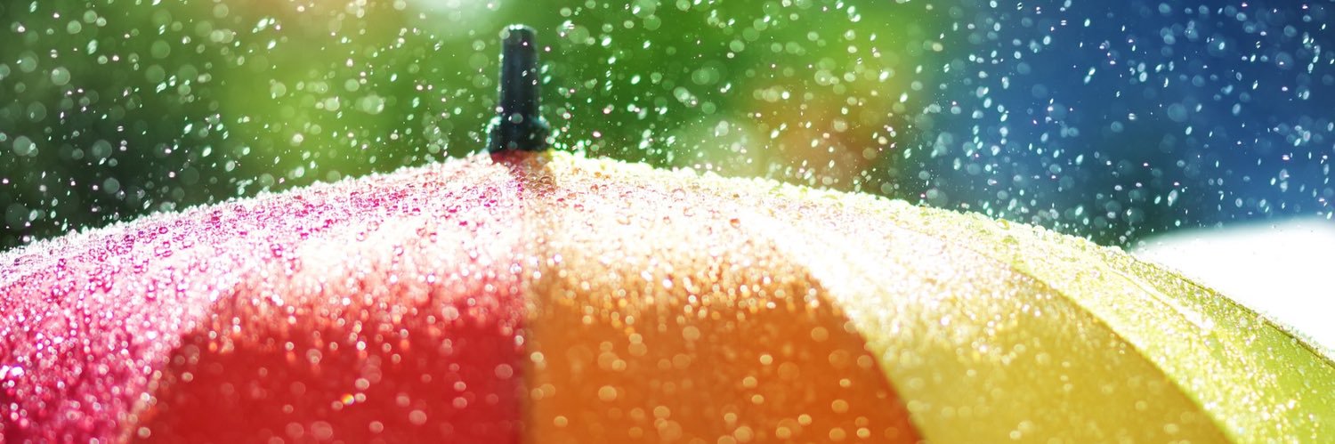 apfa Family Resource Network banner