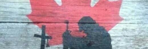KellySMurdock's profile banner image