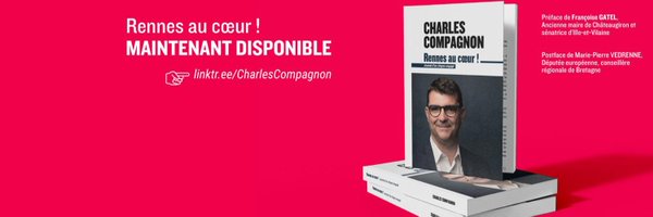 Ch_Compagnon Profile Banner