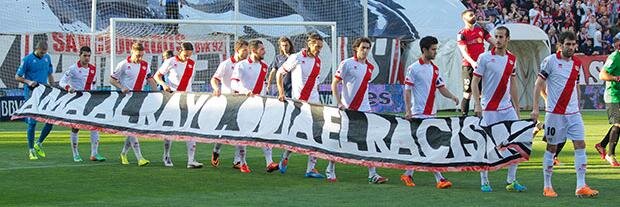 Mark Rickling banner