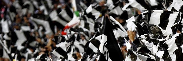 Sergio Alvarado Pol banner