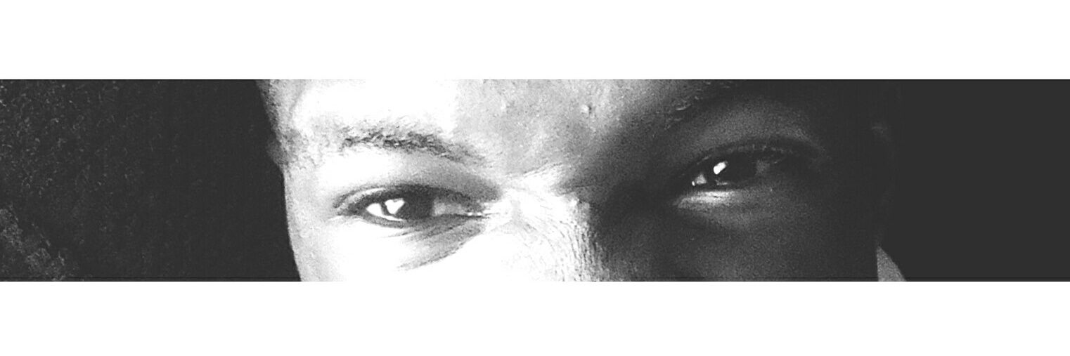 Prempz63's profile banner image