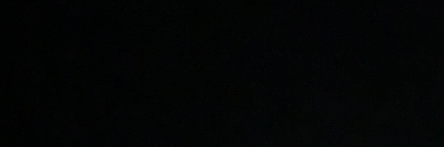 shahlil2013's profile banner image