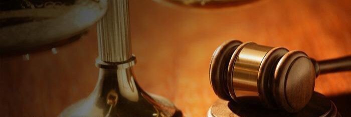 Elisabetta Sciallis banner