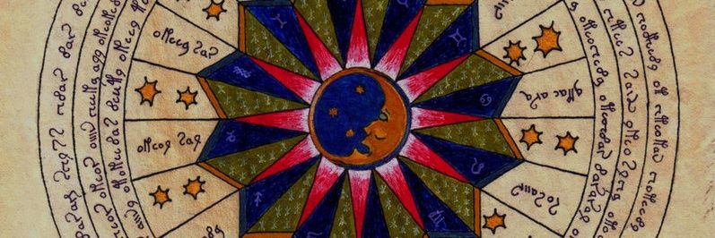 Ilar1a's profile banner image