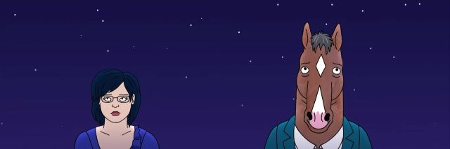 Javi banner