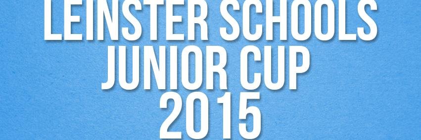 LSJuniorCup's profile banner image