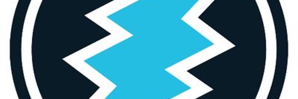 cbrixm21 Profile Banner