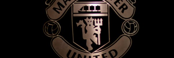 mdeligt_04 Profile Banner