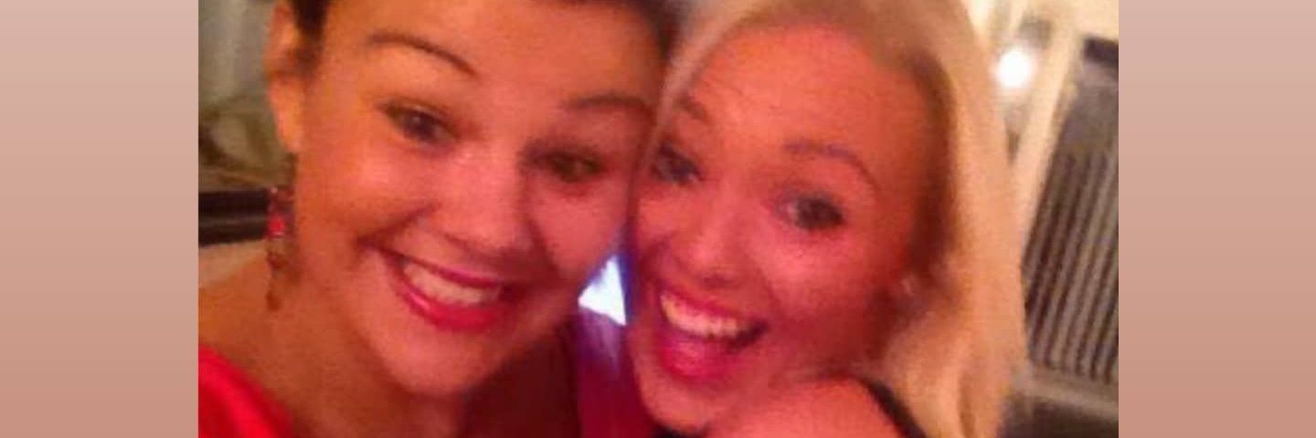 lauracoyle899's profile banner image