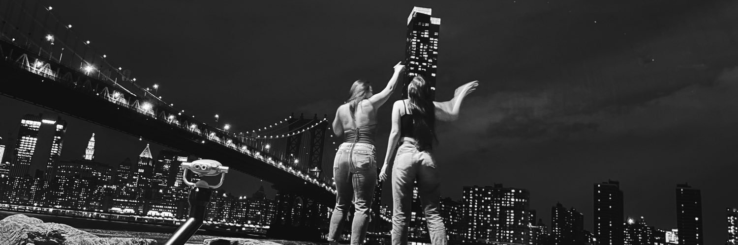 ale banner