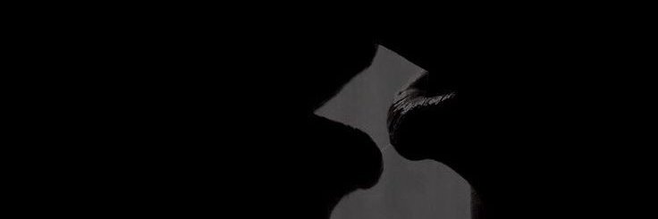 𝐁𝐋𝐀𝐂𝐊-𝗕𝗔𝗗 📑 banner