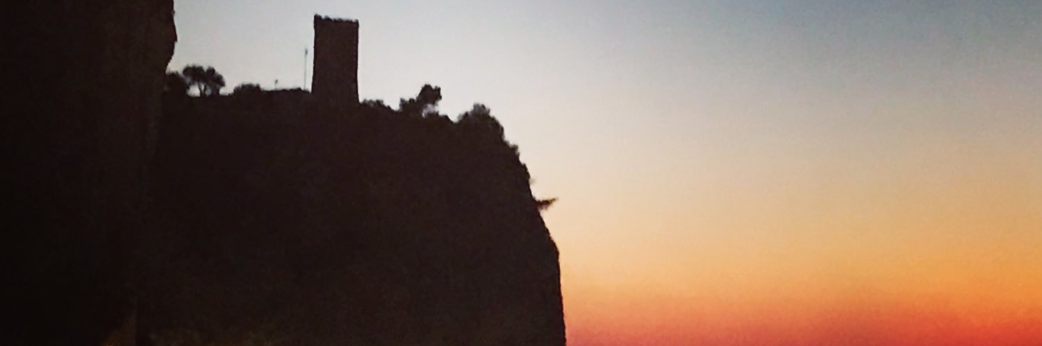 vale74ricci's profile banner image