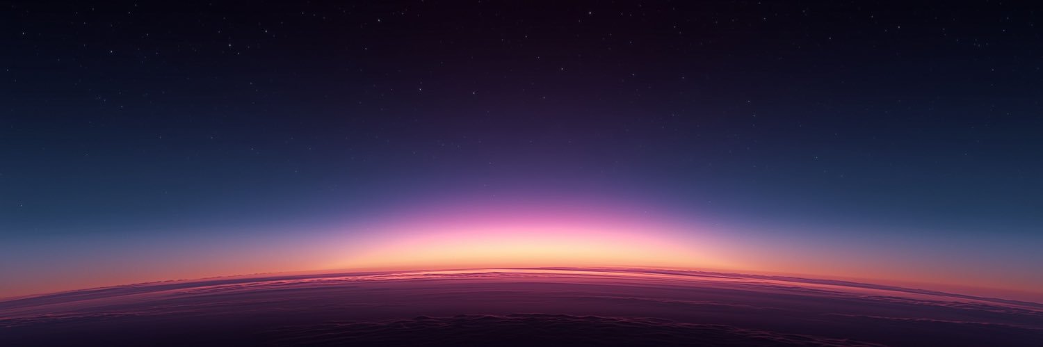 ghidalgodesign's profile banner image