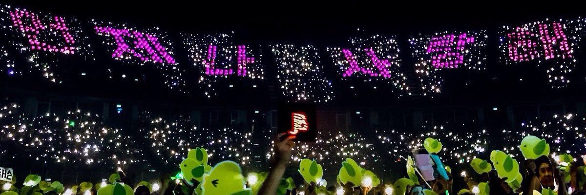Surang22's profile banner image