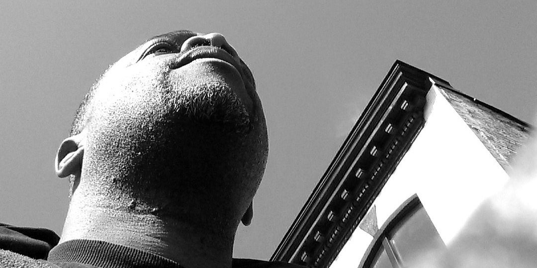 malikapedia's profile banner image