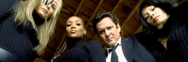 Pink_Marse Profile Banner