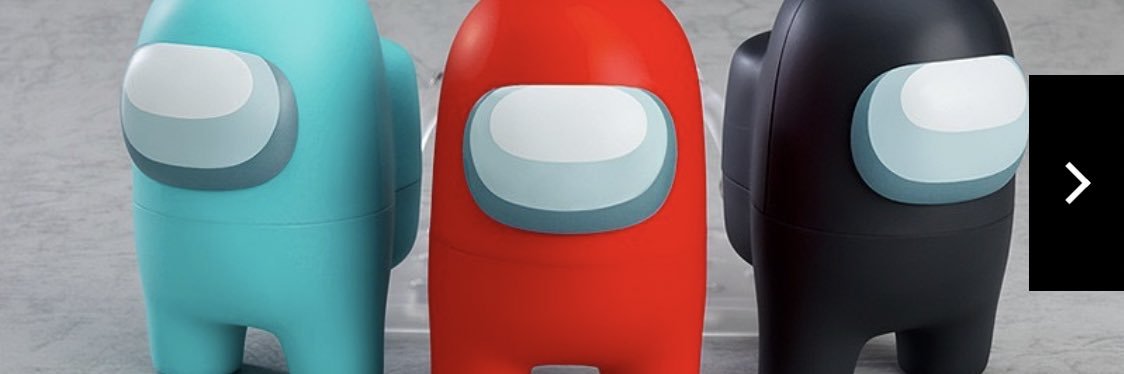 takusug1's profile banner image