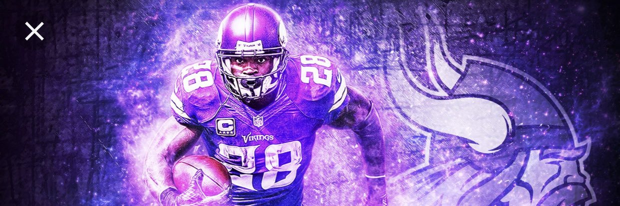 Dynasty_League Topics banner