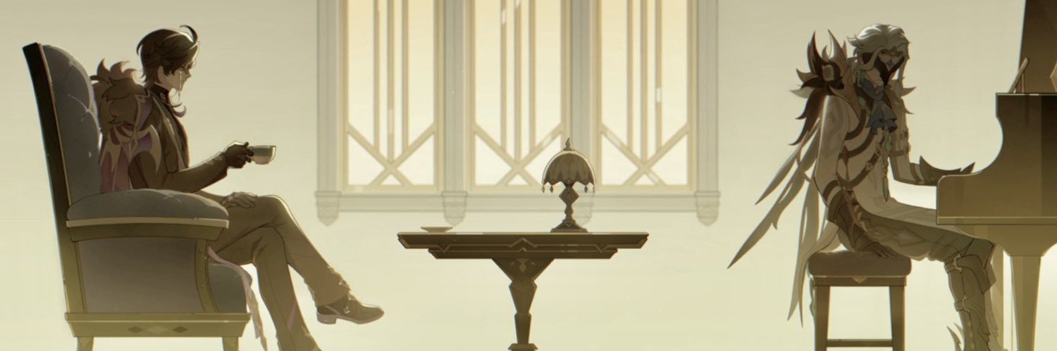 アネモネ banner