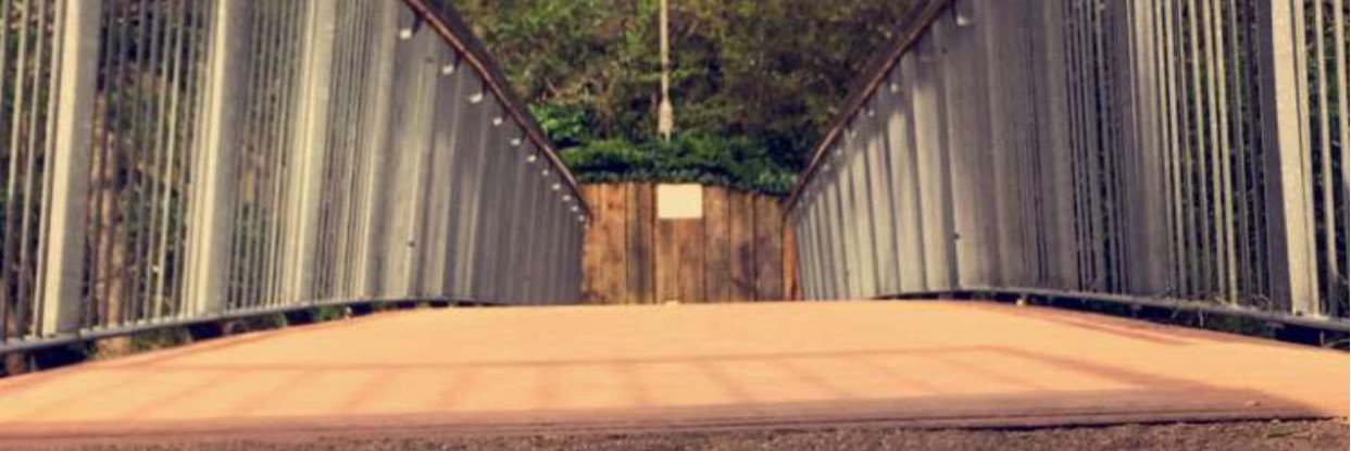 ALsarab_22's profile banner image
