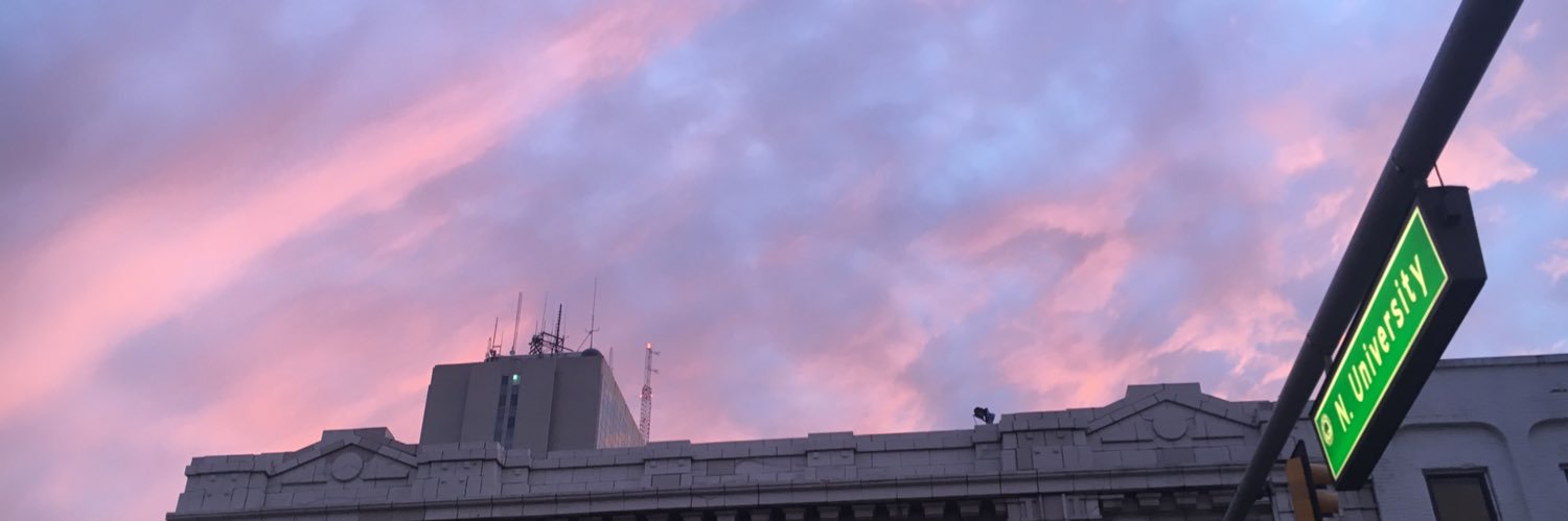dietrichmad's profile banner image