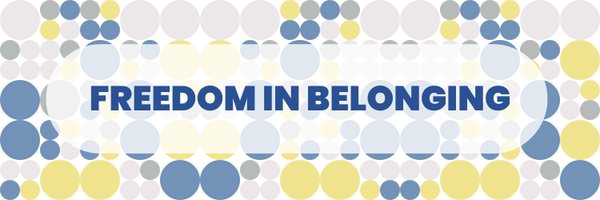 NetworkSouthern Profile Banner