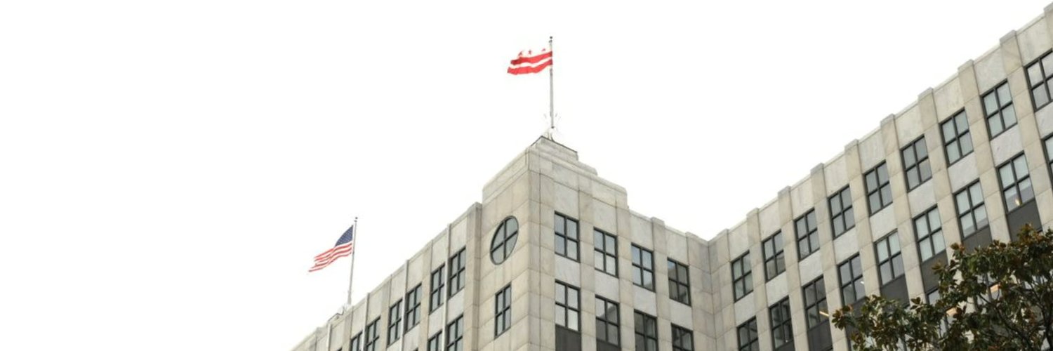 FratelliGroup's profile banner image