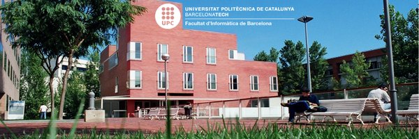 fib_upc Profile Banner